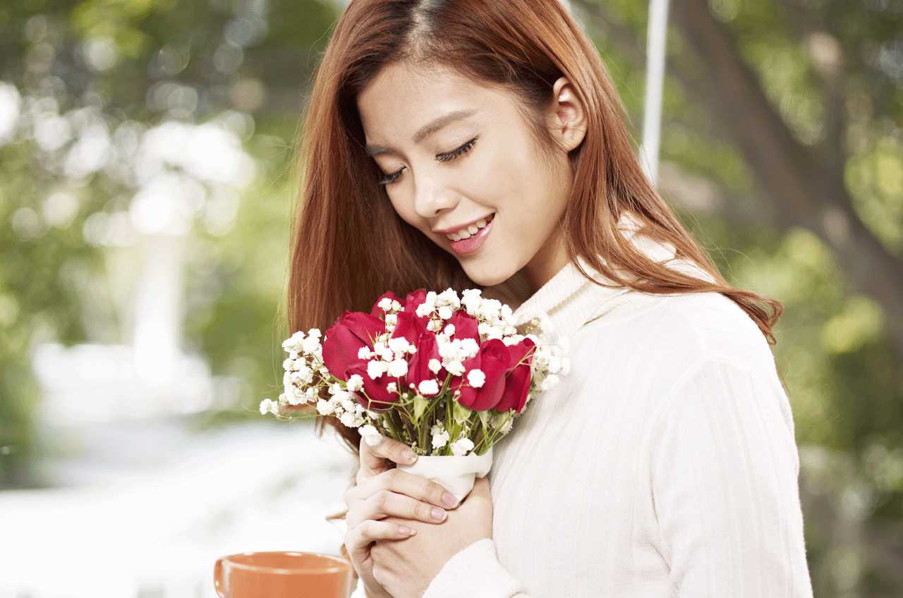 滴蟲性陰道(dào)炎怎麽根治?